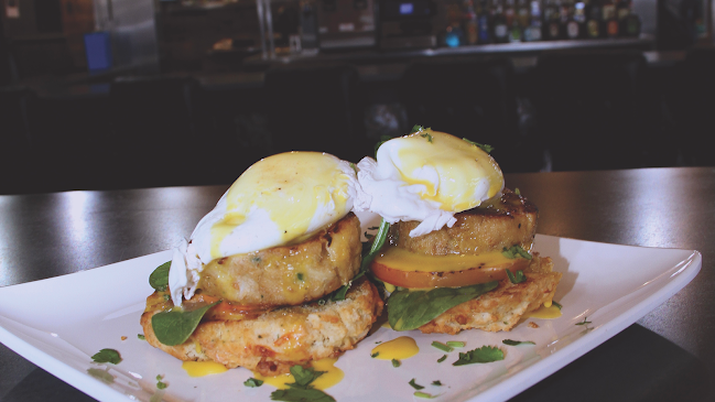 Opinii despre Cleveland Breakfast Club în Cleveland - Hospitality and gastronomy