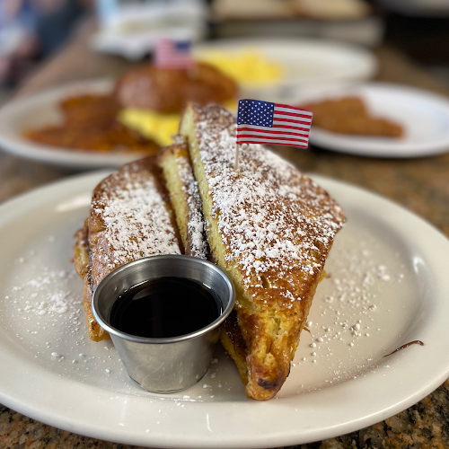 2304 NE 62nd St, Fort Lauderdale, FL 33308, United States