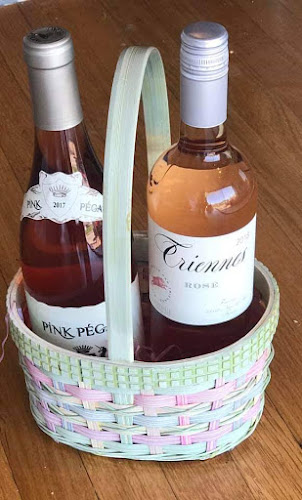 7326 Manchester Rd, St. Louis, MO 63143