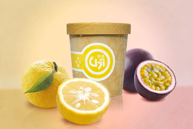 121 4th St # 135, San Francisco, CA 94103, United States