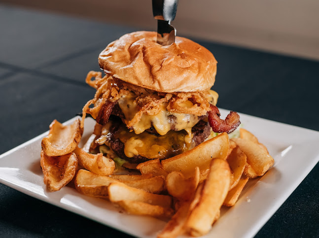 Jordan Supper Club & Tap Room - Shakopee