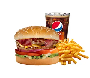 Opinii despre Rainbow Drive-in Express în Visalia - Hospitality and gastronomy