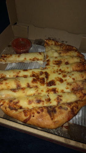 2208 Airport Hwy, Toledo, OH 43609, United States