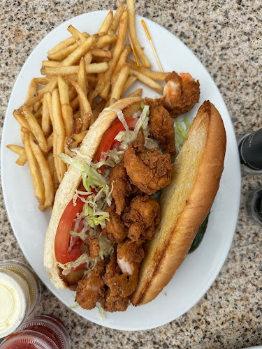 The Mansion - Palm Bay