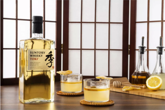 Tiger Liquor - Hospitality and gastronomy