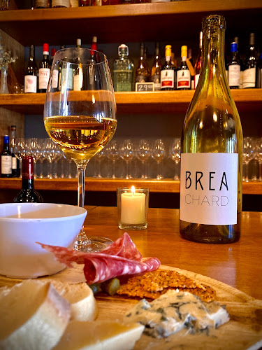 Opinii despre Chateau în St. Louis - Hospitality and gastronomy