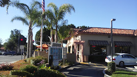 Eat Fantastic - Tustin