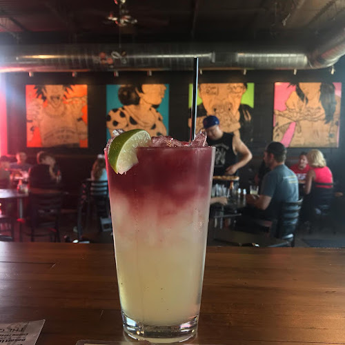 Comentarii opinii despre Lopiez Delivery & Catering on Brady St.