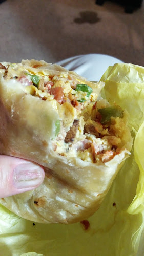 Opinii despre LOS TRES AMIGOS RESTAURANT în Hesperia - Hospitality and gastronomy