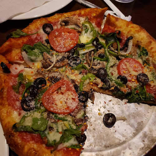 1831 Rinehart Rd, Sanford, FL 32771, United States