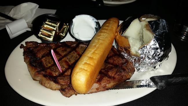 Brannon's Pub and Grill