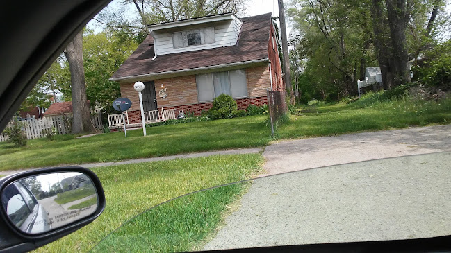 Hot House Specialties Sales - Detroit