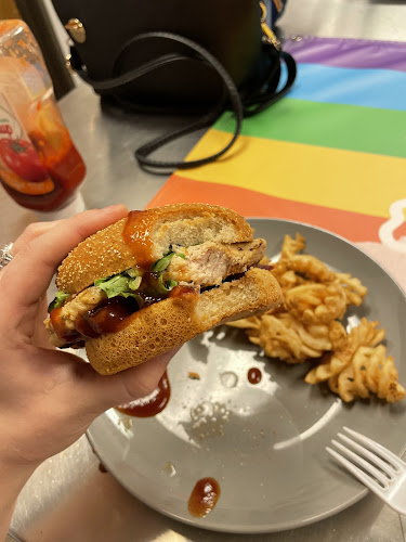 Chick-fil-A West Evansville - Evansville