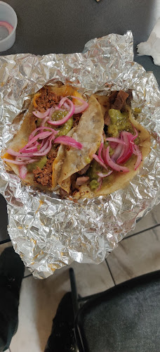 1074 E Cole Blvd suite 10, Calexico, CA 92231, United States