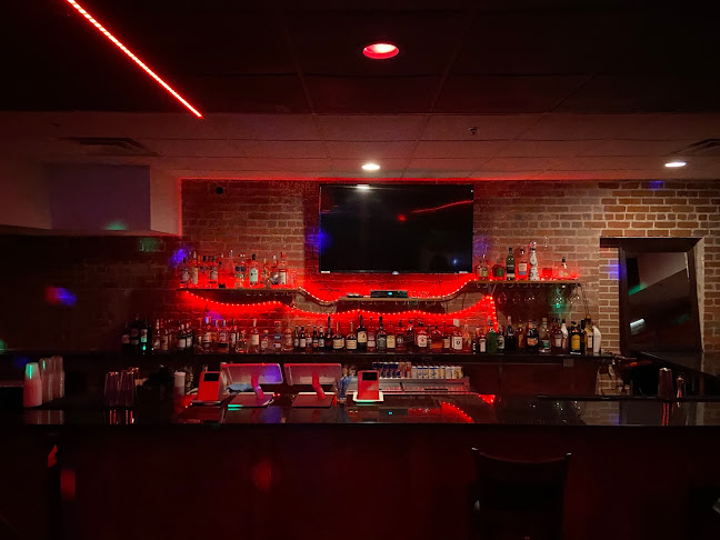 15 Hamilton St, Worcester, MA 01604, United States