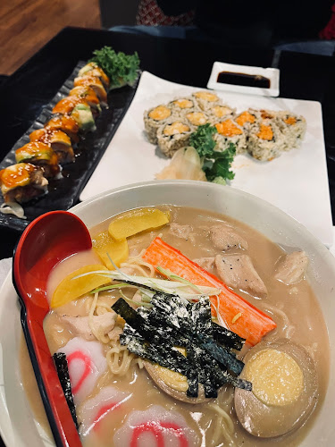 118 4th St, Troy, NY 12180, United States