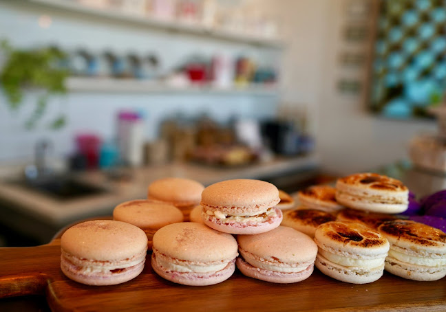 3600 Farm to Market Rd 1488 Suite 105, Conroe, TX 77384, United States