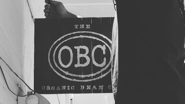 The Organic Bean Café - Phoenix