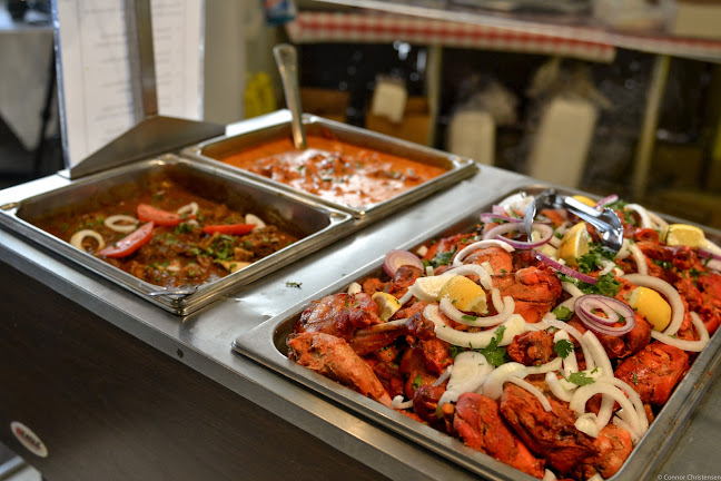 14603 SW Millikan Way, Beaverton, OR 97006, United States