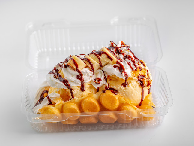 300 W Central Texas Expy #107, Harker Heights, TX 76548, United States