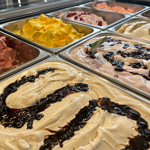 700 W Spring Creek Pkwy #102, Plano, TX 75023, United States