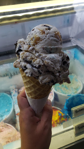 1 N Forest Beach Dr, Hilton Head Island, SC 29928, United States