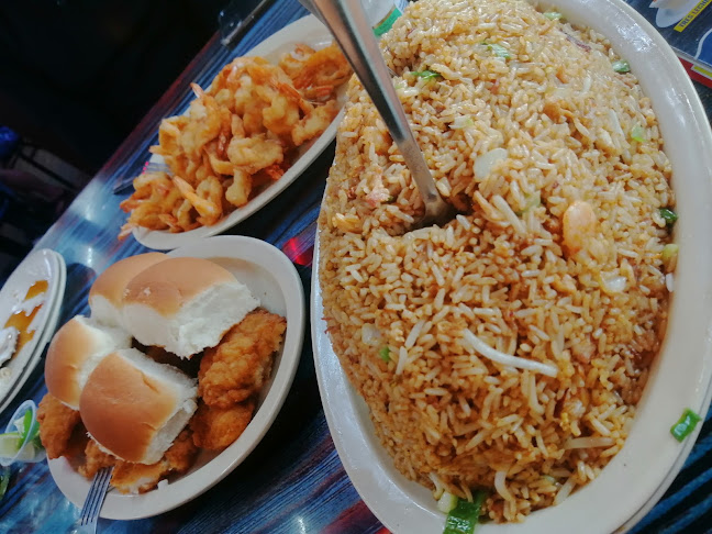 4817 Expressway Ste 100, McAllen, TX 78503