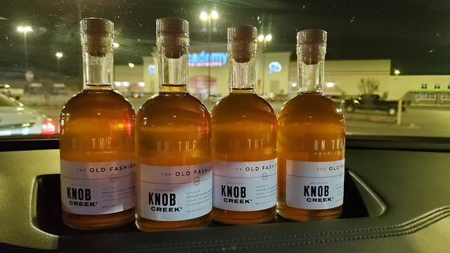 Reviews of Stilly’s Liquor Store in Stillwater - Hospitality and gastronomy