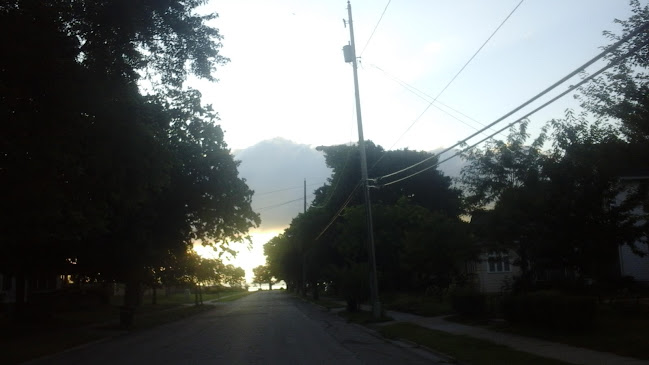 Opinii despre Woodchucks Bar & Grill în Oshkosh - Hospitality and gastronomy