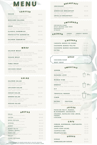 2100 Ponce de Leon STE 101, Coral Gables, FL 33134, United States