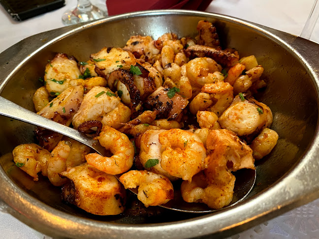 Casa Vasca - Hospitality and gastronomy