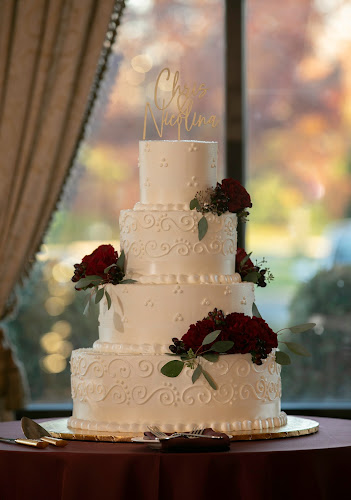 8035 Broadview Rd, Broadview Heights, OH 44147, United States