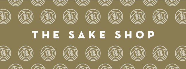 Opinii despre The Sake Shop în Honolulu - Hospitality and gastronomy