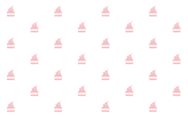 Opinii despre Lori's Piece of Cake în Sparks - Hospitality and gastronomy