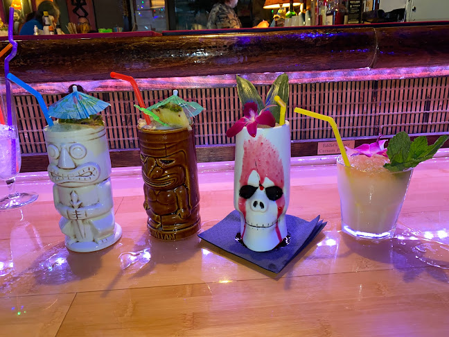 506 E Division St #160, Arlington, TX 76011, United States