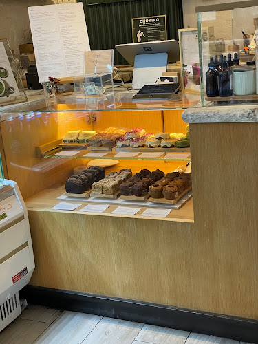 217 Mulberry St, New York, NY 10012, United States