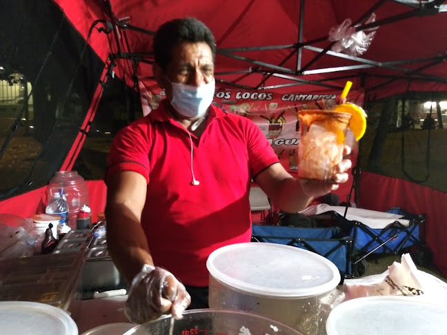 Comentarii opinii despre Michelagua Queen