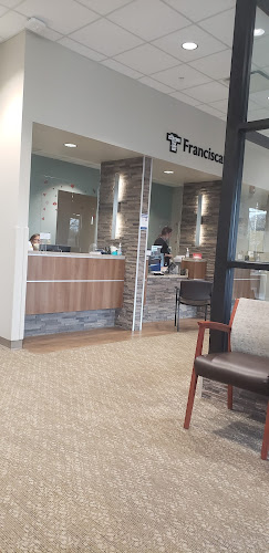 907 Sagamore Pkwy W, West Lafayette, IN 47906, United States