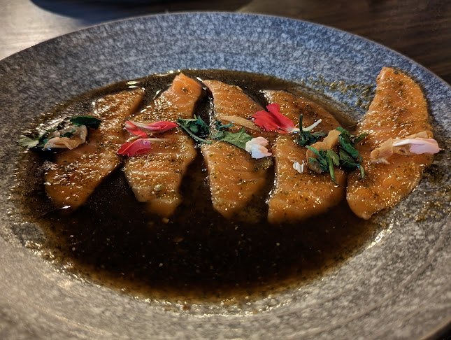 Lamaii - Henderson - Henderson