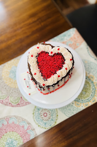 Celebration Bakery LLC - Cedar Rapids