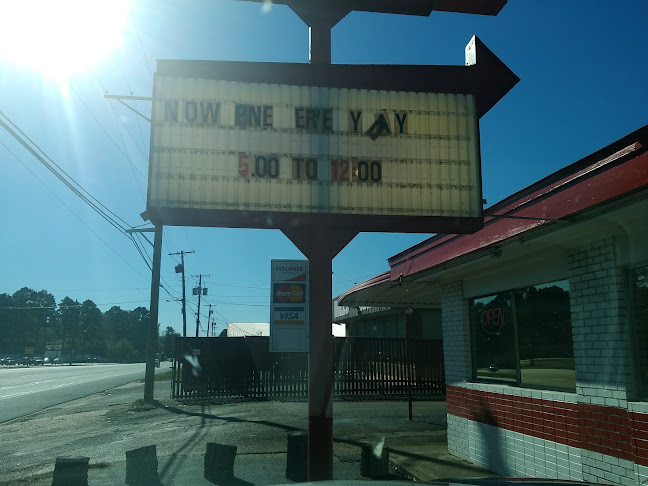 Donut Plus - Hospitality and gastronomy