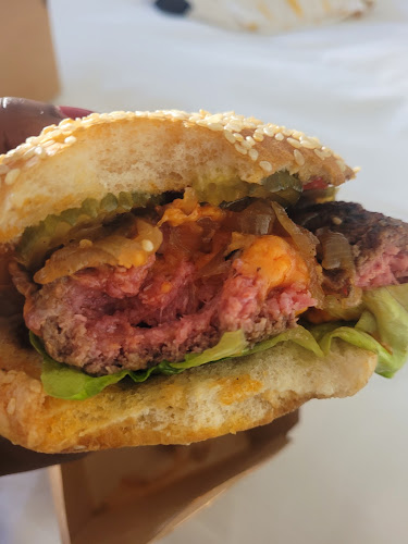 Whitmans Miami - Hospitality and gastronomy