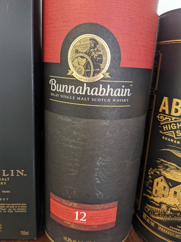 3038 S Atlantic Ave, Daytona Beach Shores, FL 32118, United States