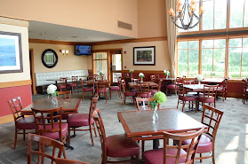 Ashbury's At Boughton Ridge