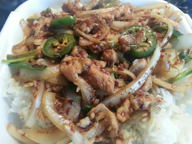 11860 Allisonville Rd, Fishers, IN 46038, United States