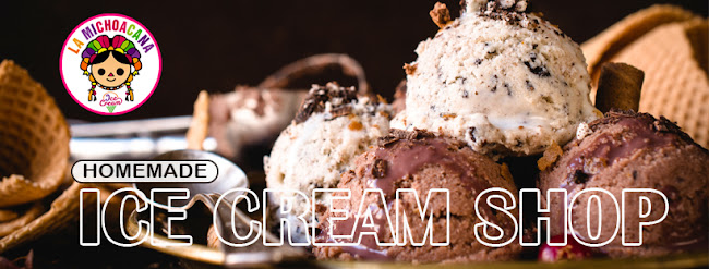 La Michoacana Bensenville - Bensenville