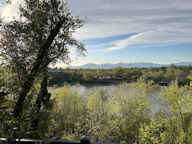 https://www.view202redding.com/