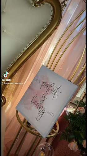 Opinii despre Fabulous Cakes&More în Odessa - Hospitality and gastronomy