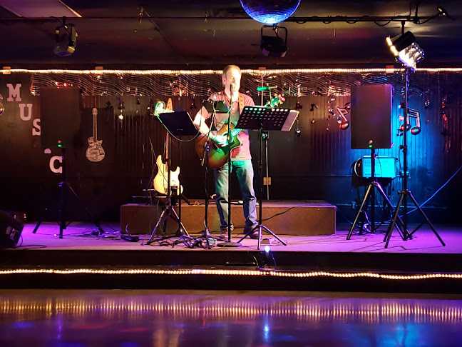 3010 S Main St, Middletown, OH 45044