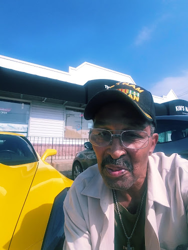 munster liquors - Hospitality and gastronomy